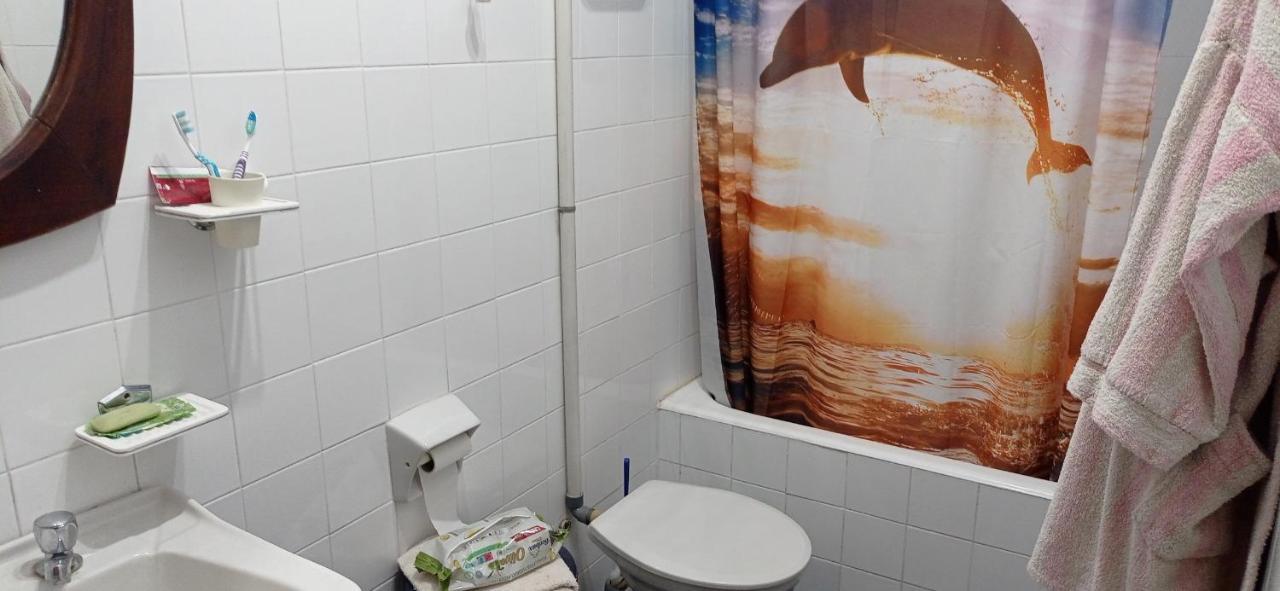Individual Homestay