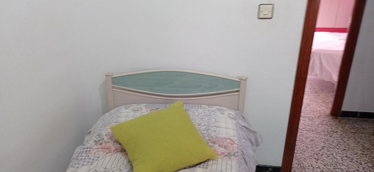 Homestay Individual
